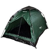 Igloo Monodome 2 Kişilik Otomatik Çadır