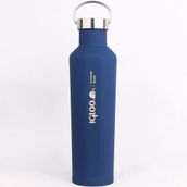 Igloo Pentagon 750 ml Lacivert Termos