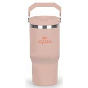 Igloo Powder 900 ml Somon Termos