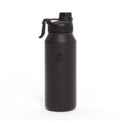 Igloo Sportsman 1.2 lt Termos
