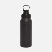 Igloo Sportsman 1.9 L Termos