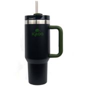 Igloo Stadler Thermo 1.2 L Haki Mug Termos