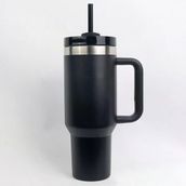 Igloo Stadler Thermo 1.2 L Siyah Mug Termos