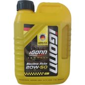 Igonn 20W50 1 lt Motor Yağı
