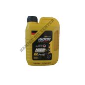 IGONN İGONN 4T 15W40 MOTORSİKLET YAĞI 1 LİTRE
