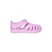 IGOR 10271 K Tobby Solid Pembe Unisex Çocuk Sandaleti, Beden 29