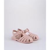 İgor 10288197 Clasica V Pudra Kız Çocuk Sandalet