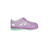 IGOR Bb354 Tobby Bicolor Fuşya Çocuk Sandaleti, Unisex, 27 Beden