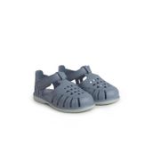 Igor Bb355-225 Tobby Solid Bicolor Unisex Çocuk Sandalet