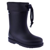 İgor Chufo Cuello W10100-003 Lacivert Erkek Çocuk Bot