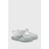 İgor Clasica S10329-386 Cristal Kız Çocuk Sandalet