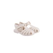 IGOR Clasica V. Unisex Çocuk Bej Sandalet