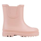 IGOR Çocuk Bot W10274 Tokıo, 26, W10274-010, PEMBE, Unisex Çocuk