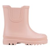 IGOR Çocuk Bot W10274 Tokıo, 26, W10274-010, PEMBE, Unisex Çocuk