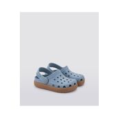 IGOR İgor S10315 Sun Caramelo Ocaano Erkek Çocuk Sandalet