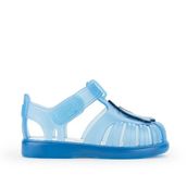 Igor İgor Tobby Unisex Çocuk Sandalet S10320