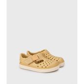 IGOR Malibu Dijon Unisex Çocuk Sandalet S10369-235