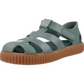 IGOR Nico Kaymayı Önleyen Cırtlı Sandalet Unisex Çocuk SANDALET S10291