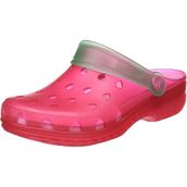 Igor S10116 -Ö14 Fuşya Kız Çocuk Sandalet