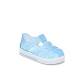 İgor S10171 Erkek Çocuk 023-Tr.Celeste Sandalet
