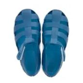İgor S10171 Mavi Star Unisex Çocuk Sandalet