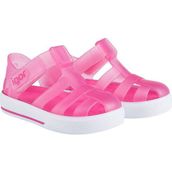 İgor S10171-O99 Pembe Star Bebek Çocuk Sandalet