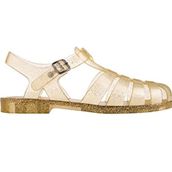 İgor S10262 Biarritz Glitter Kadın Sandalet
