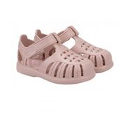 İgor S10271 Pembe Tobby Solid Günlük Kız Çocuk Sandalet