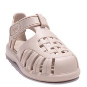 Igor S10271 Tobby Solid Kum Ortopedik Günlük Erkek Çocuk Sandalet KUM 29