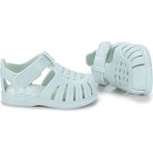 İgor S10271 Yeşil Tobby Solid Kız Çocuk Sandalet