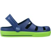 İgor S10284-003 Çocuk Terlik