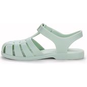 İgor S10288 Mint Clasica Velcro Kız Çocuk Sandalet