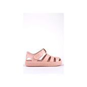 İgor S10292 Nico Mc Pembe Kız Çocuk Sandalet