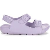 İgor S10298 Lila Maui Mc Kız Çocuk Sandalet