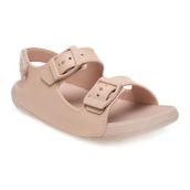 İgor S10299K Maui Bej Çocuk Sandalet