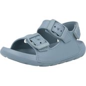 İgor S10299K Maui Mavi Çocuk Sandalet