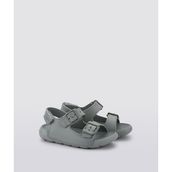 Igor S10313 Mauı Mc Yeşil Erkek Çocuk Sandalet