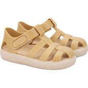 Igor S10340-235 Bay Unisex Çocuk Sandalet