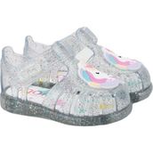 Igor S10341-386 Tobby Unicornio Kız Çocuk Sandalet
