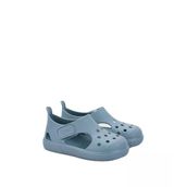 Igor S10343-225 Surfi Unisex Çocuk Sandalet