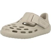 IGOR S10365-100 Tijuca Unisex Çocuk Sandalet