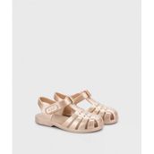 Igor S10367-388 Clasica Nacar Unisex Çocuk Sandalet