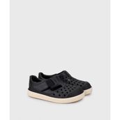 Igor S10369-002 Malibu Unisex Çocuk Sandalet - Siyah