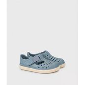 Igor S10369-225 Malibu Unisex Çocuk Sandalet