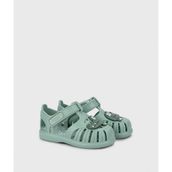 Igor S10371-361 Tobby Croco Unisex Çocuk Sandalet