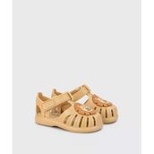 Igor S10372-235 Tobby Leon Unisex Çocuk Sandalet