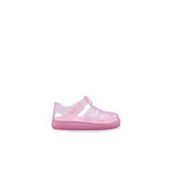 Igor Star Glitter Kaydırmaz Havuz ve Deniz Sandalet Unisex Çocuk SANDALET S10265