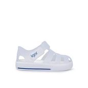 İgor Star Unisex Çocuk Sandalet