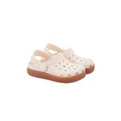 IGOR SUN CARAMELO UNISEX ÇOCUK SANDALET S10315-079