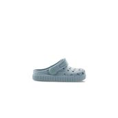 İGOR SUN MC UNISEX ANATOMİK KAYMAZ TABAN HAVUZ-GÜNLÜK ÇOCUK SANDALET (22-32) 24Y S10316